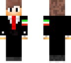 elpapupro