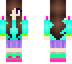 elyzebuth