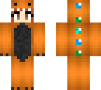 emerald_candy halloween type