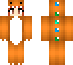 emerald_candy halloween type a