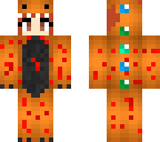 emerald_candy halloween type c