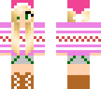 emily_craft