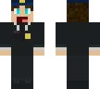 employeer