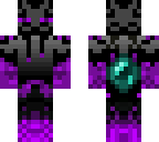 ender