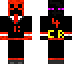 ender_creeper