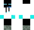 ender x