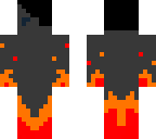 enderdragon1806