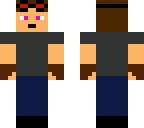 engineer