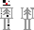 ennard