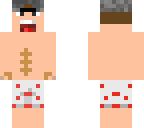 enzo knol