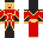 epic_wizzard