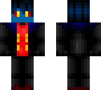 error sans mk 2