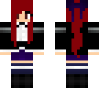 erza