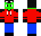 escooterpvp