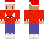 esistmarvin winter