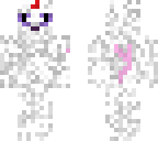 espeon