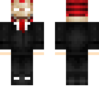 eugene ewe