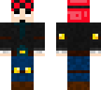 evil dantdm