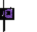 evil tv