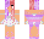 fairy