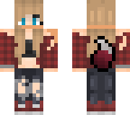 fallout red wolf