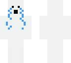 fantasma que llora