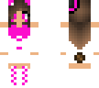 female funtime freddy