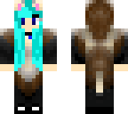 ferret