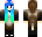 ferret