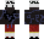 fgrehgrge