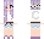 fhsfx