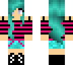 fille 1