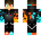 fire