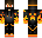 fire