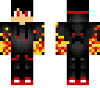 fire_boy
