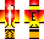 fire echo 2