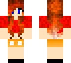fire fox