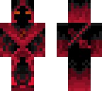 fire ghost 