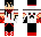 firewarrior