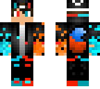 fix