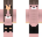 fixed again