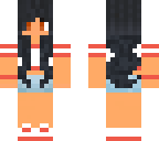 fixed aphmau