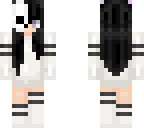 fixed vers