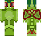 flygon