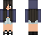 for another friend