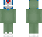 for dhrurules