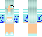 for kieraz10