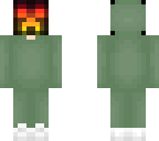 for kylur 