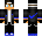 for lightcreeperking