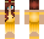 for magsmakesskinz\'s conest